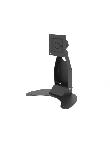 Stand de masa pentru tablete Multibrackets 0525, 7"-13"