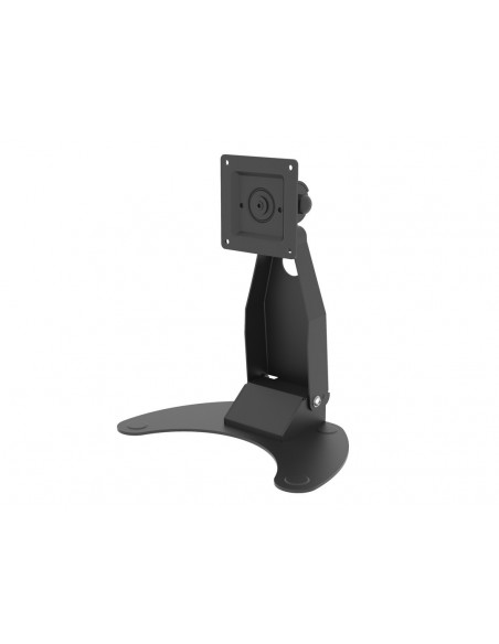 Stand de masa pentru tablete Multibrackets 0525, 7"-13"