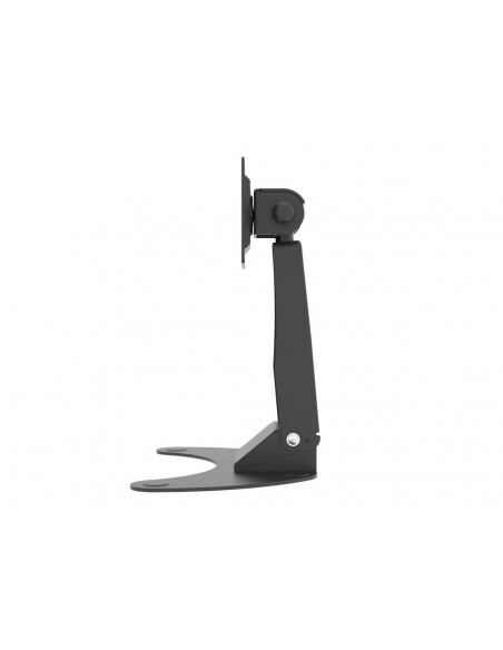 Stand de masa pentru tablete Multibrackets 0525, 7"-13"