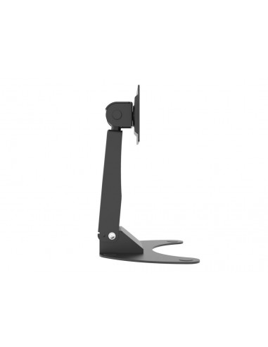 Stand de masa pentru tablete Multibrackets 0525, 7"-13"