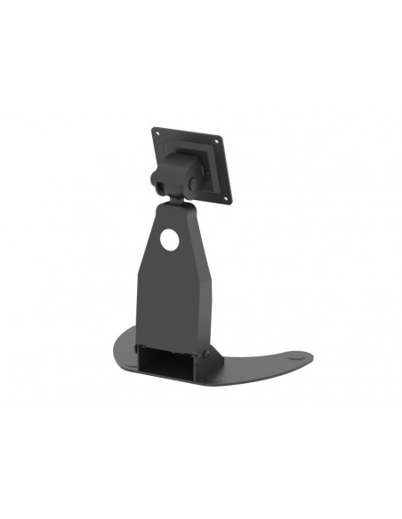 Stand de masa pentru tablete Multibrackets 0525, 7"-13"