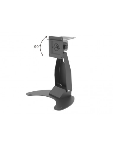 Stand de masa pentru tablete Multibrackets 0525, 7"-13"