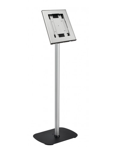 Stand podea + suport din aluminiu Vogel's pentru tablete cu