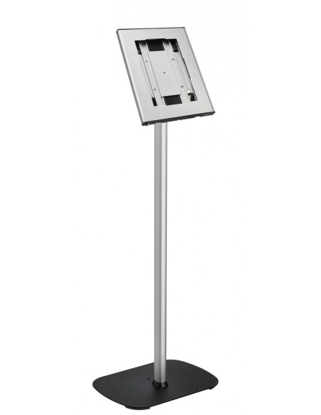 Stand podea + suport din aluminiu Vogel's pentru tablete cu