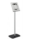 Stand podea + suport din aluminiu Vogel's pentru tablete cu