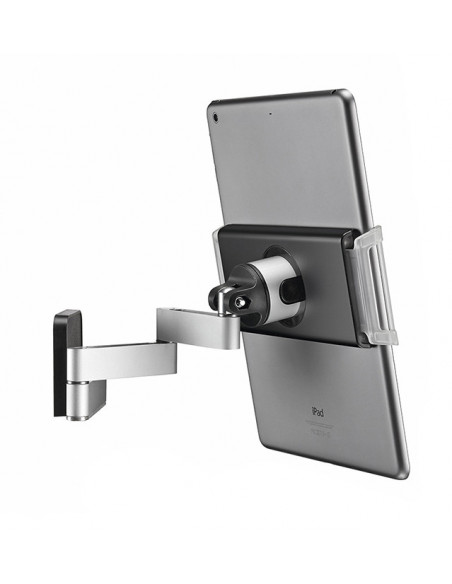 Suport tableta flexibil de perete Vogel's pentru TMS1030,TMS
