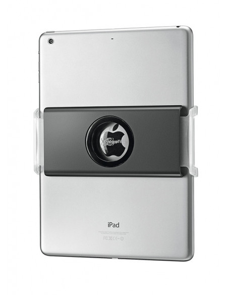 Suport tableta flexibil de perete Vogel's pentru TMS1030,TMS