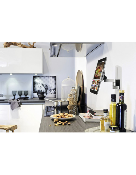 Suport tableta flexibil de perete Vogel's pentru TMS1030,TMS