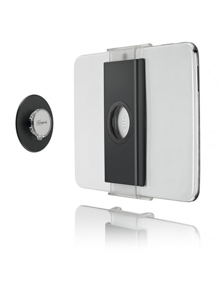 Suport tableta Vogel's pentru perete TMS1010,TMS 1010 / 8371010
