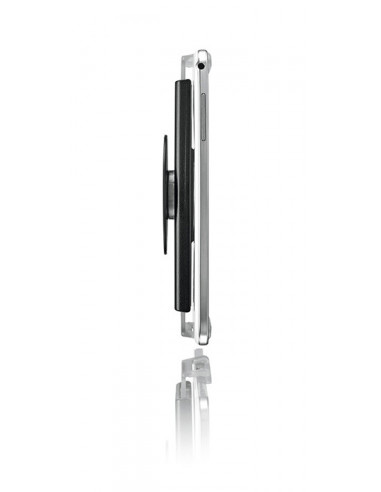 Suport tableta Vogel's pentru perete TMS1010,TMS 1010 / 8371010
