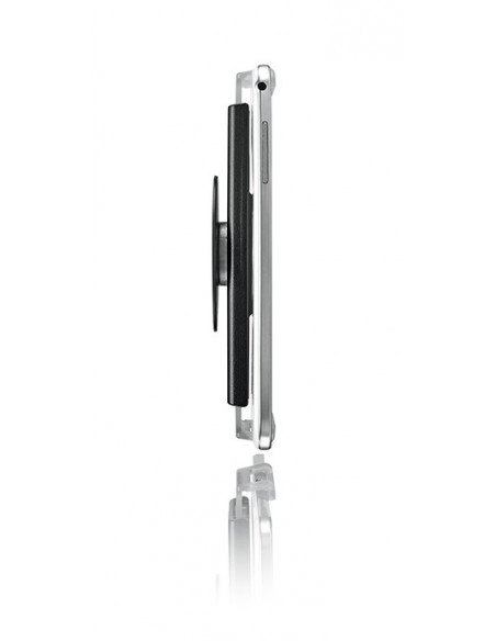 Suport tableta Vogel's pentru perete TMS1010,TMS 1010 / 8371010