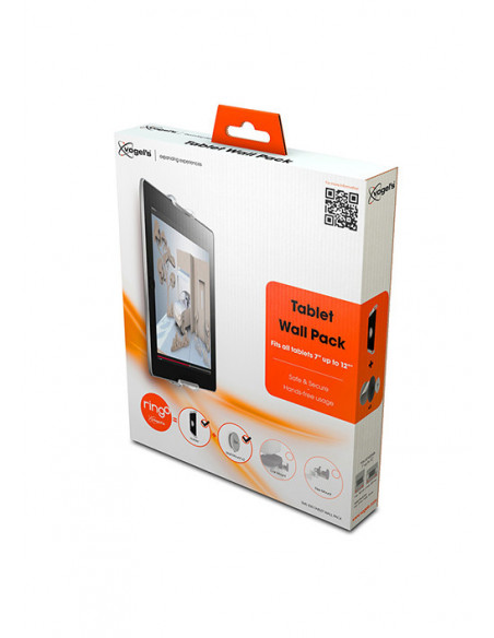 Suport tableta Vogel's pentru perete TMS1010,TMS 1010 / 8371010