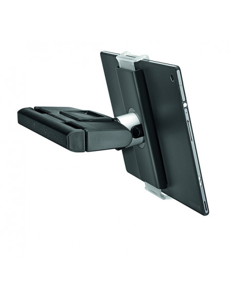 Suport tableta Vogel's pentru masina TMS1020,TMS 1020