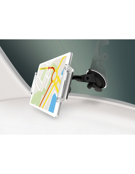 Suport tableta Vogel's pentru parbriz TMS1050,TMS 1050