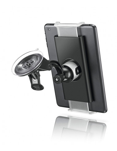 Suport tableta Vogel's pentru parbriz TMS1050,TMS 1050