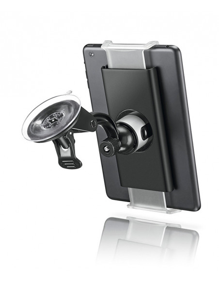 Suport tableta Vogel's pentru parbriz TMS1050,TMS 1050