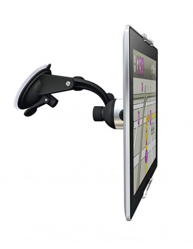 Suport tableta Vogel's pentru parbriz TMS1050,TMS 1050