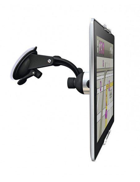 Suport tableta Vogel's pentru parbriz TMS1050,TMS 1050