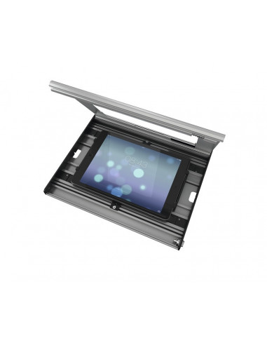 Carcasa pentru tablete Vogel's PTS2010, pentru tablete cu
