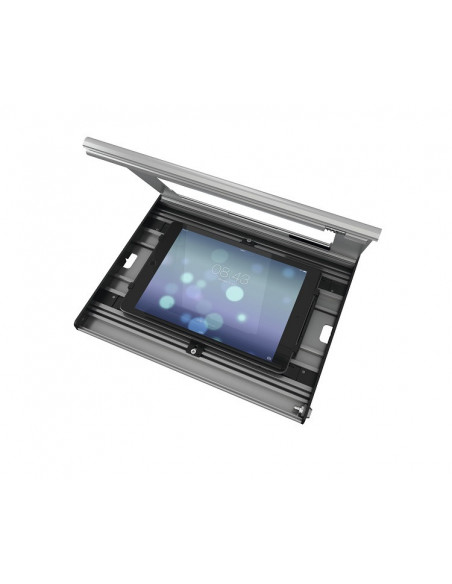 Carcasa pentru tablete Vogel's PTS2010, pentru tablete cu