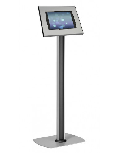 Carcasa pentru tablete Vogel's PTS2010, pentru tablete cu