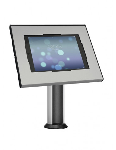 Carcasa pentru tablete Vogel's PTS2010, pentru tablete cu