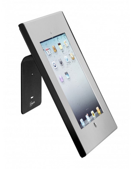 Suport de perete/masa + suport Vogel's pentru tablete cu