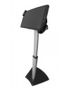 Stand de podea pentru tablete Blackmount LCD-S04+ Suport VESA