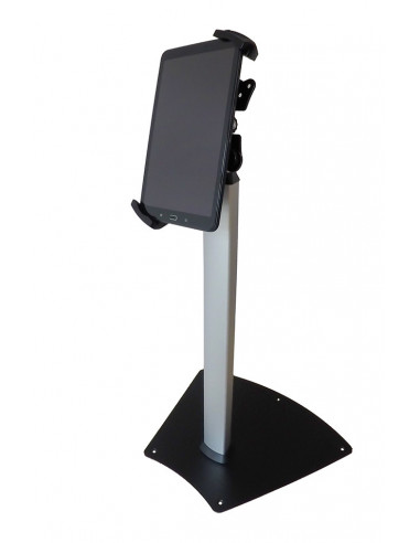 Stand de podea pentru tablete Blackmount LCD-S04+ Suport VESA