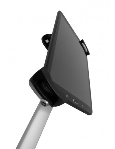 Stand de podea pentru tablete Blackmount LCD-S04+ Suport VESA