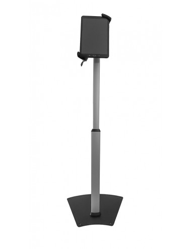 Stand de podea pentru tablete Blackmount LCD-S04+ Suport VESA