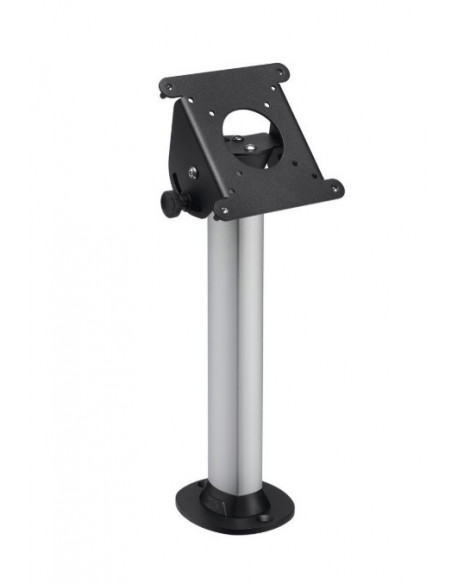 Stand cu prindere de masa pentru tablete Vogel's PTA 3102,PTA