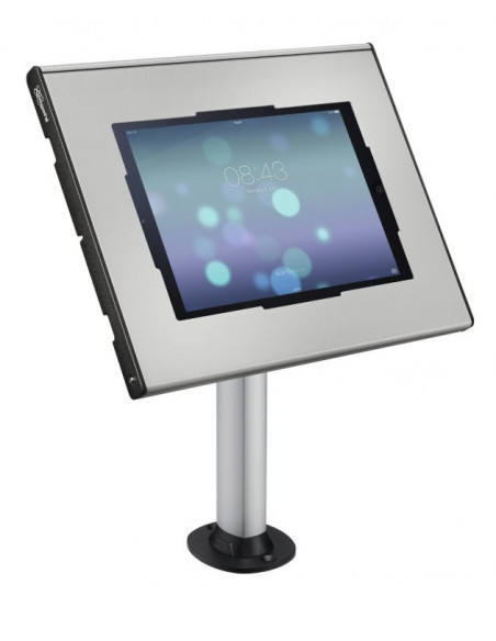 Stand cu prindere de masa pentru tablete Vogel's PTA 3102,PTA