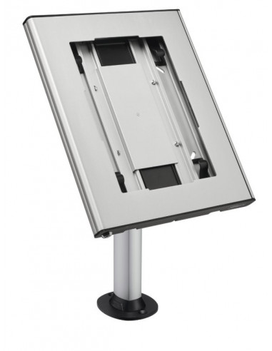 Stand cu prindere de masa pentru tablete Vogel's PTA 3102,PTA