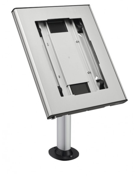 Stand cu prindere de masa pentru tablete Vogel's PTA 3102,PTA