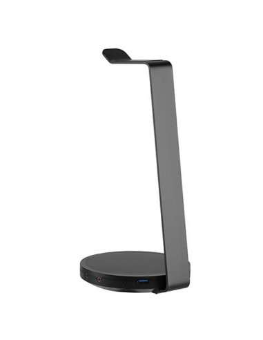 Suport casti masa Blackmount HPS02,ACCMAS-BM-HPS02-1 Suport casti masa Blackmount HPS02,ACCMAS-BM-HPS02-1