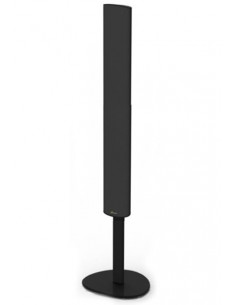 Stand de podea GOLDENEAR SuperStand 60 pentru boxele SuperSat