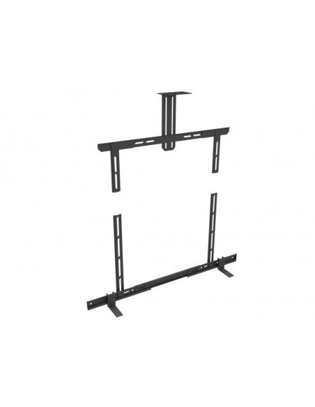 Suport universal Multibrackets 2876 pentru Soundbar si camera