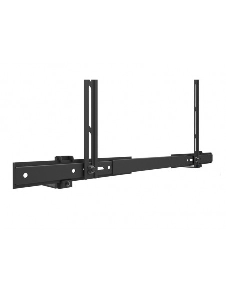 Suport universal Multibrackets 2876 pentru Soundbar si camera