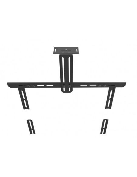 Suport universal Multibrackets 2876 pentru Soundbar si camera