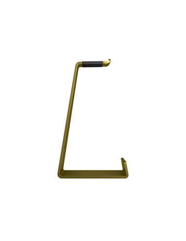 Suport de casti Multibrackets 2845, de masa, Alama,7350073732845