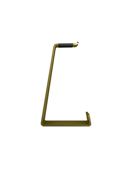 Suport de casti Multibrackets 2845, de masa, Alama,7350073732845
