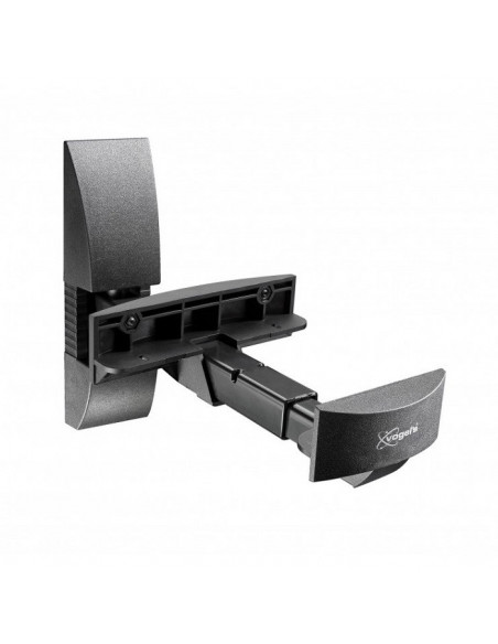 Suport de perete pentru boxe Vogel's VLB 200 twinpack(2buc)