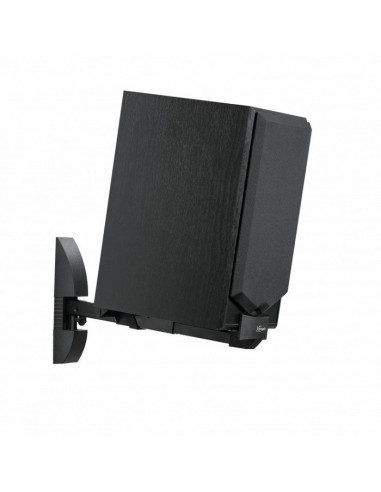 Suport de perete pentru boxe Vogel's VLB 200 twinpack(2buc)
