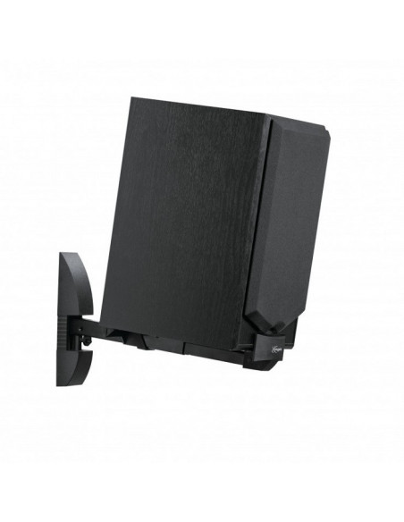 Suport de perete pentru boxe Vogel's VLB 200 twinpack(2buc)