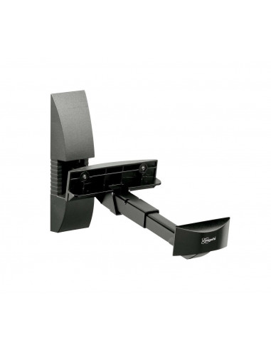 Suport de perete pentru boxe Vogel's VLB 200 twinpack(2buc)