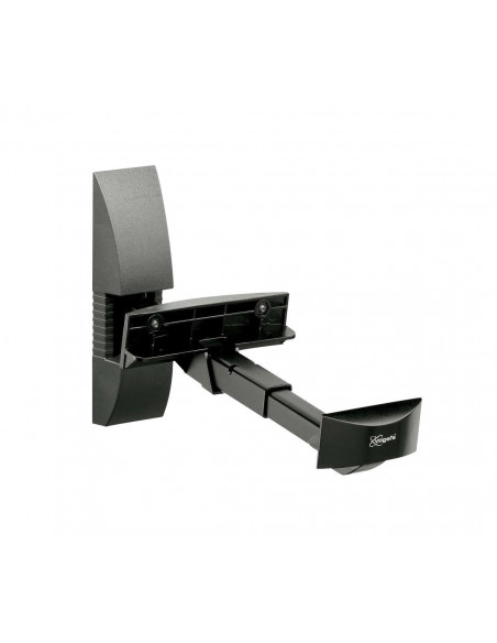 Suport de perete pentru boxe Vogel's VLB 200 twinpack(2buc)