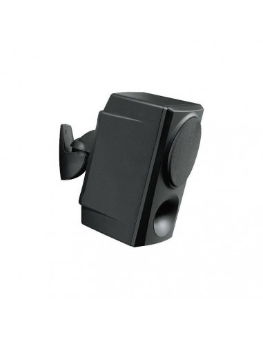 Suport de perete pentru boxe Vogel's,VLB500/50 twinpack(2buc)
