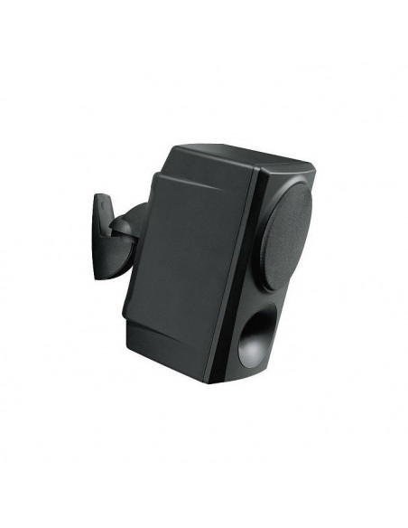 Suport de perete pentru boxe Vogel's,VLB500/50 twinpack(2buc)