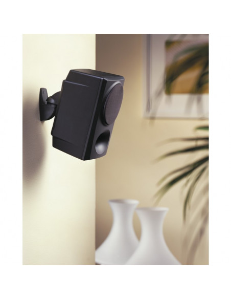 Suport de perete pentru boxe Vogel's,VLB500/50 twinpack(2buc)